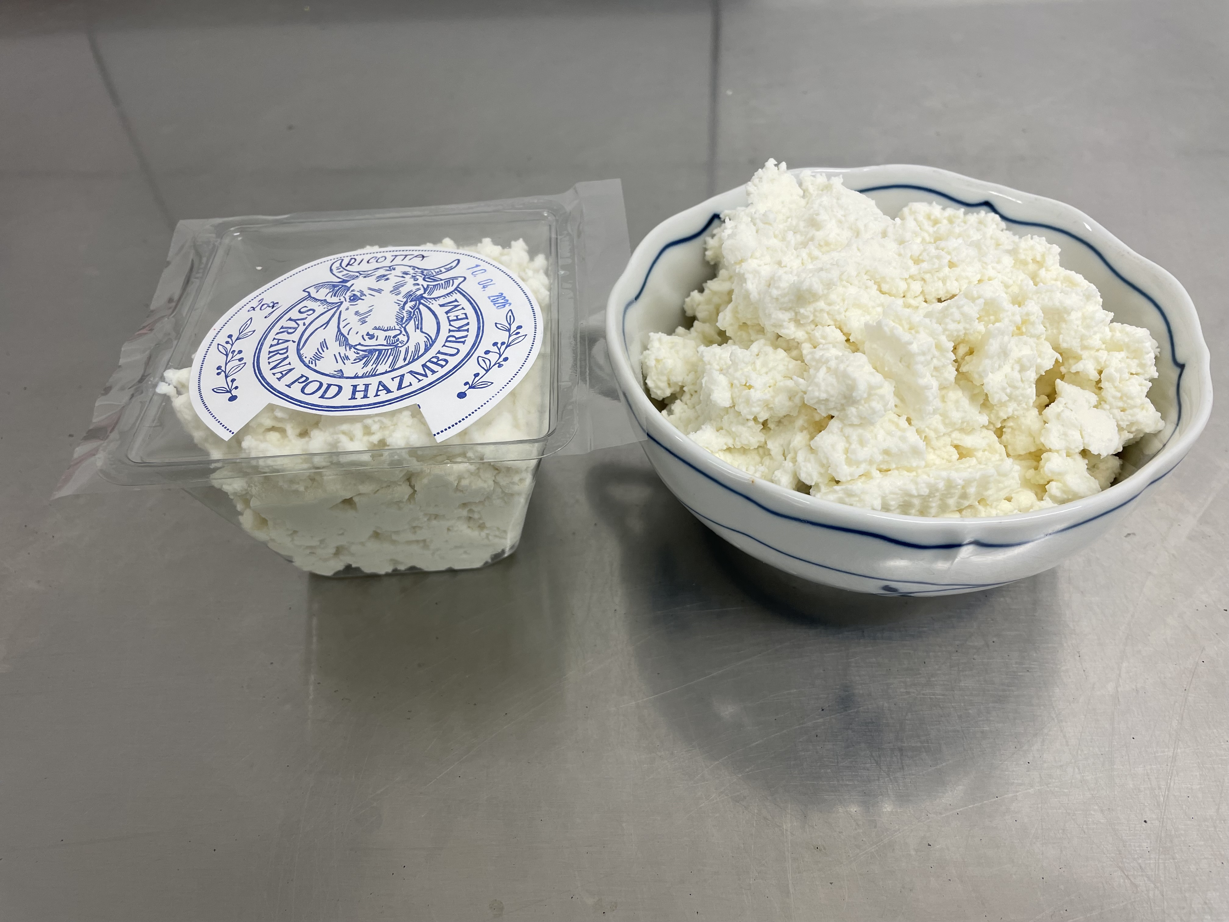 Obrázek produktu
